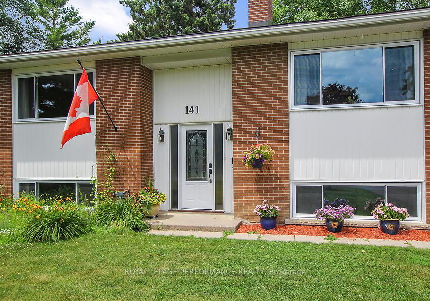 141-abbotsford-road-kanata-ontario-x12295321