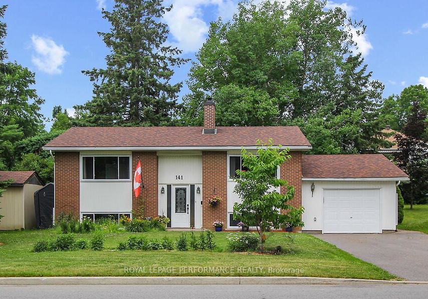 141-abbotsford-road-kanata-ontario-x12295321