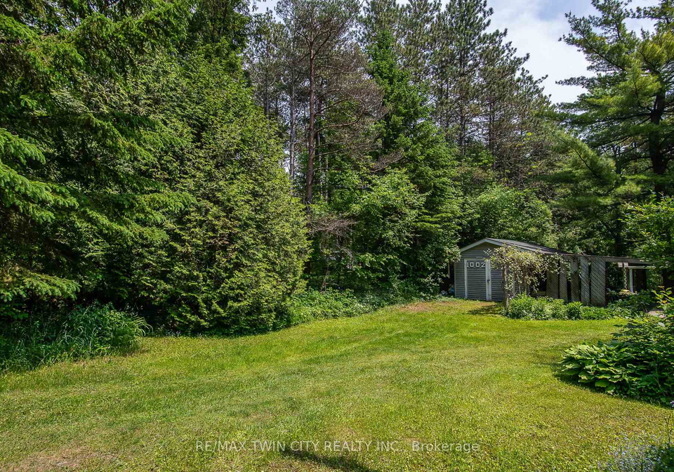 1002-tenth-street-centre-wellington-ontario-x12295323