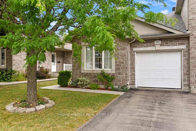 1211-cuthbertson-avenue-brockville-ontario-x12295340