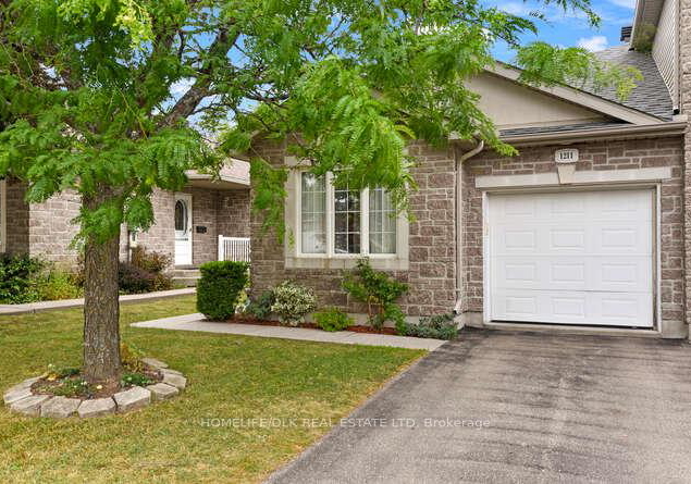 1211-cuthbertson-avenue-brockville-ontario-x12295340