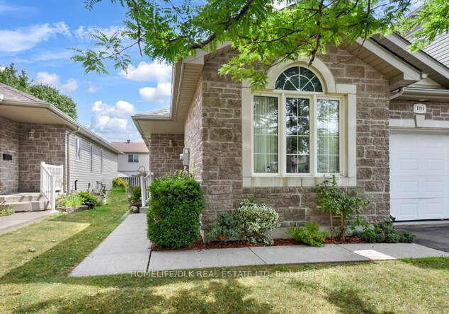 1211-cuthbertson-avenue-brockville-ontario-x12295340