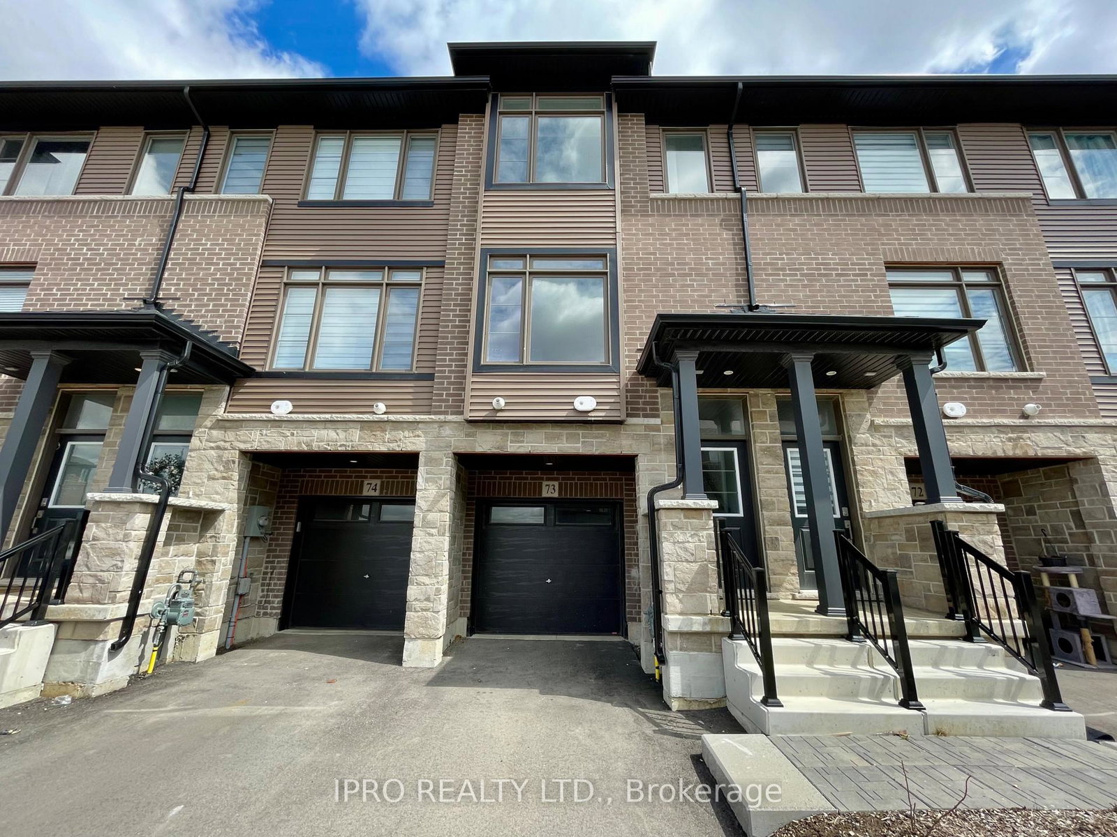 120-court-drive-brant-ontario-x12295341