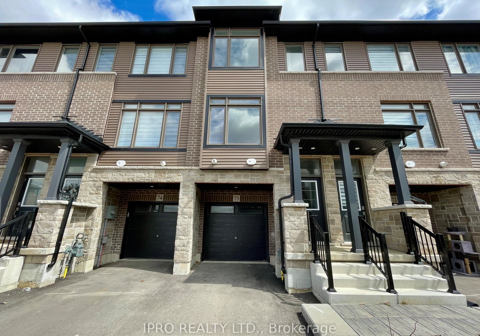 120-court-drive-brant-ontario-x12295341