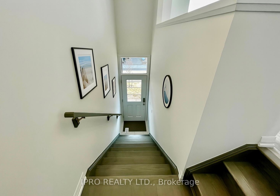 120-court-drive-brant-ontario-x12295341