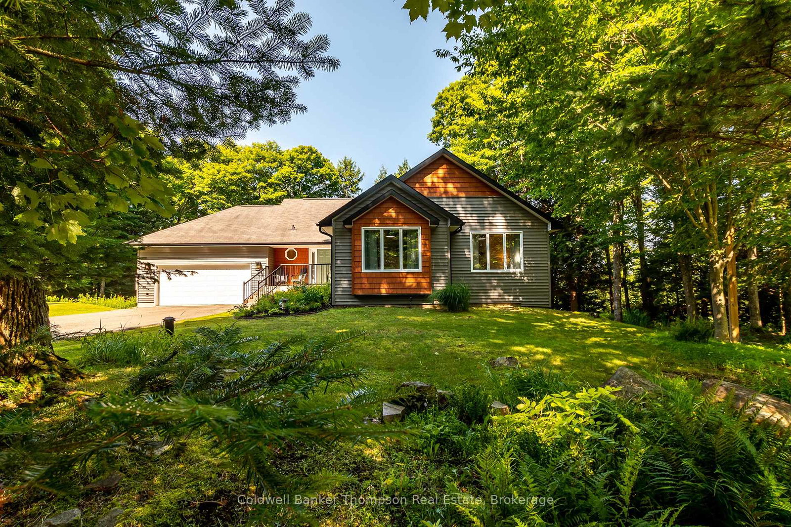 1-birchwood-drive-huntsville-ontario-x12295365