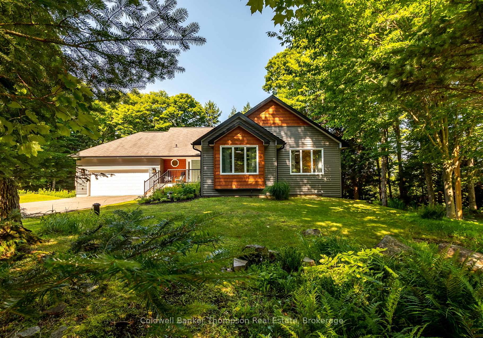1-birchwood-drive-huntsville-ontario-x12295365