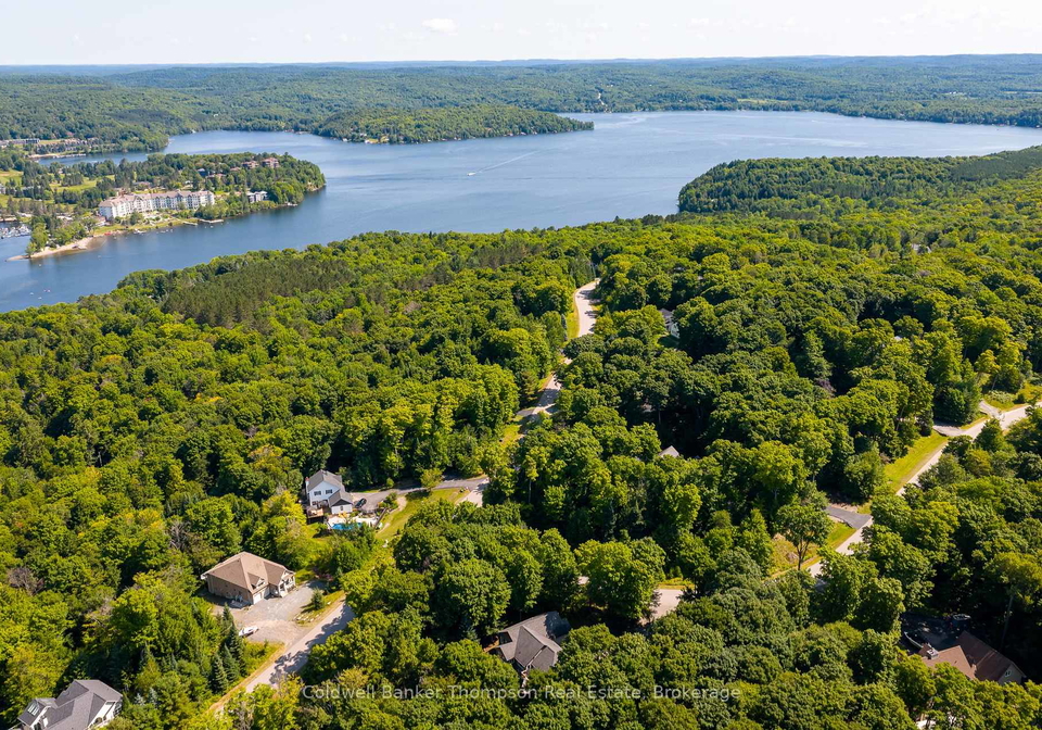 1-birchwood-drive-huntsville-ontario-x12295365