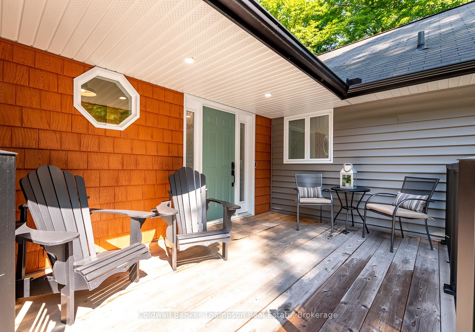 1-birchwood-drive-huntsville-ontario-x12295365