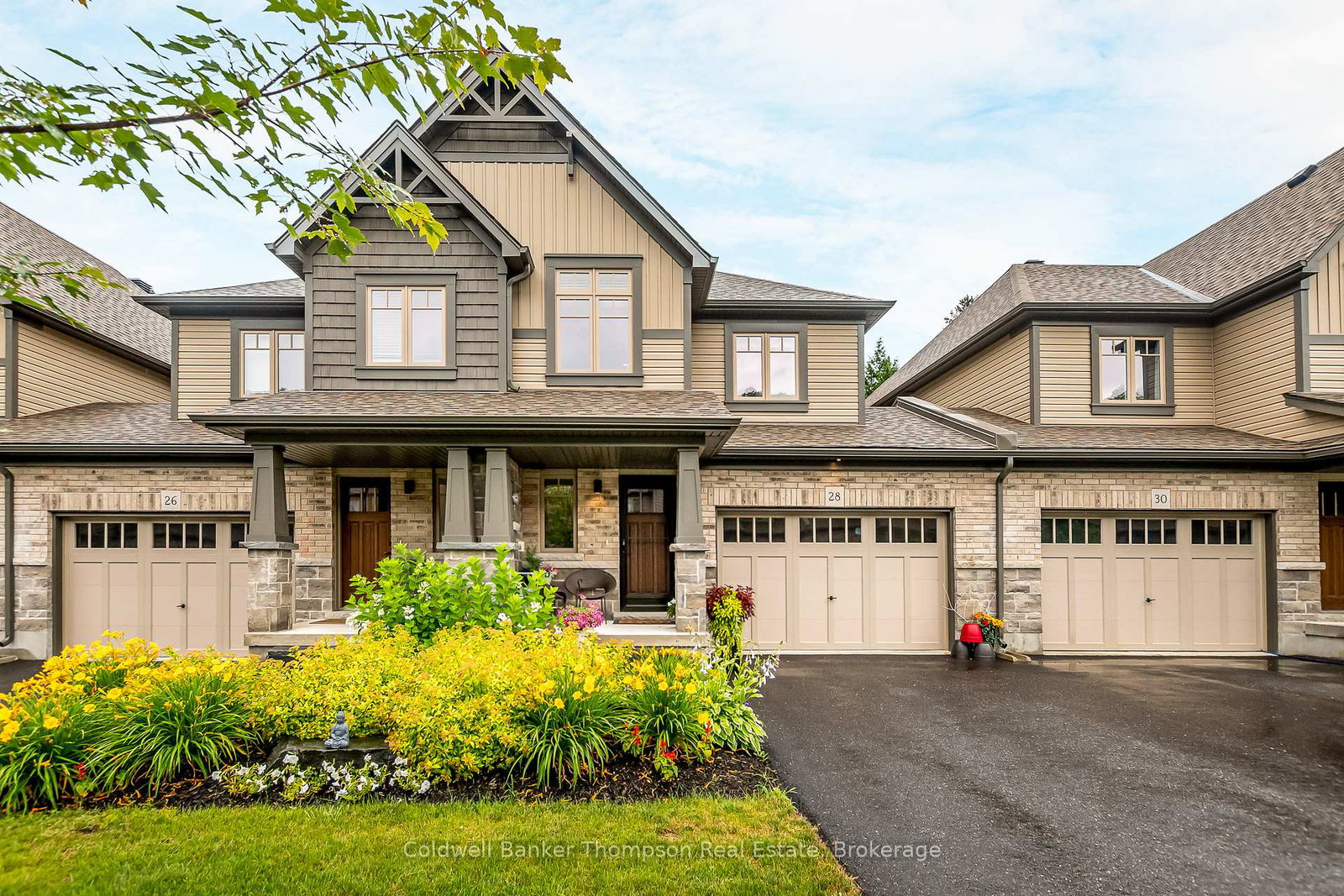 28-kelsey-madison-court-huntsville-ontario-x12295369