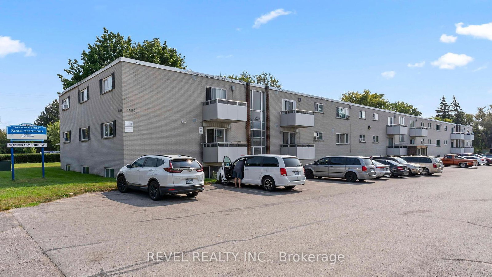 1459-trafalgar-street-london-east-ontario-x12295386