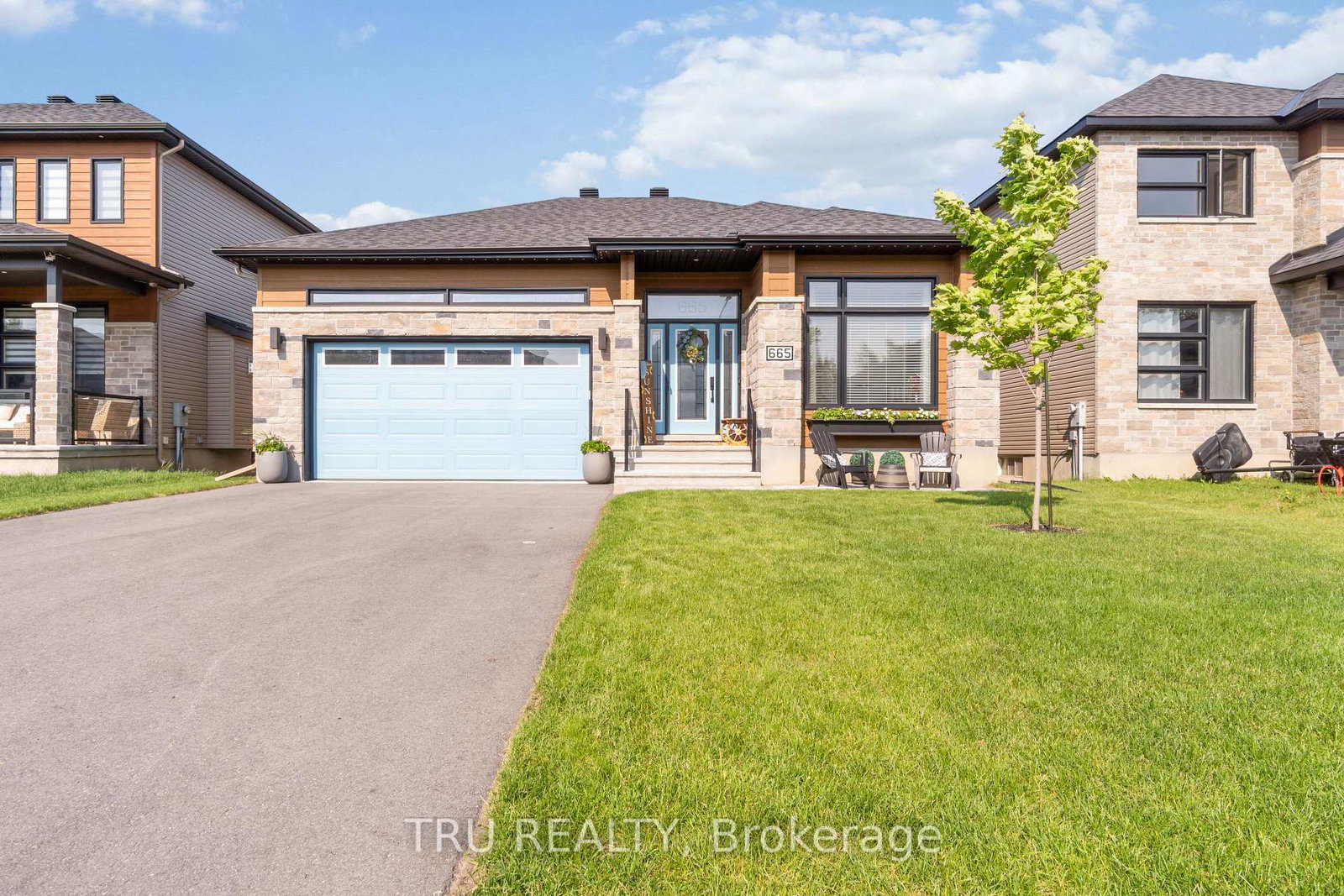 665-conservation-street-casselman-ontario-x12295417