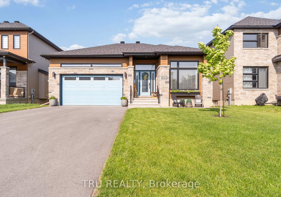 665-conservation-street-casselman-ontario-x12295417