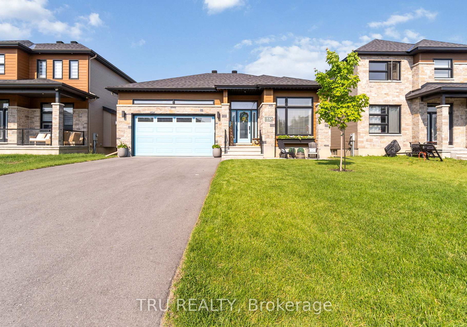 665-conservation-street-casselman-ontario-x12295417