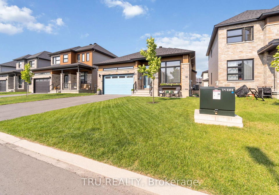 665-conservation-street-casselman-ontario-x12295417