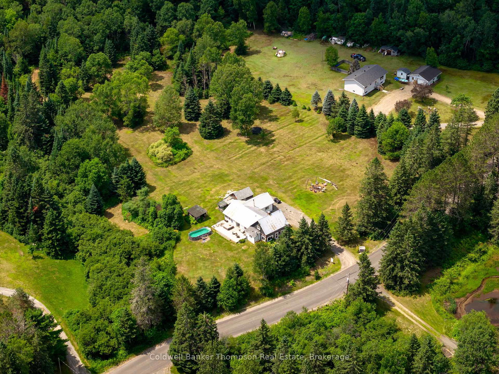 1516-williamsport-road-huntsville-ontario-x12295458