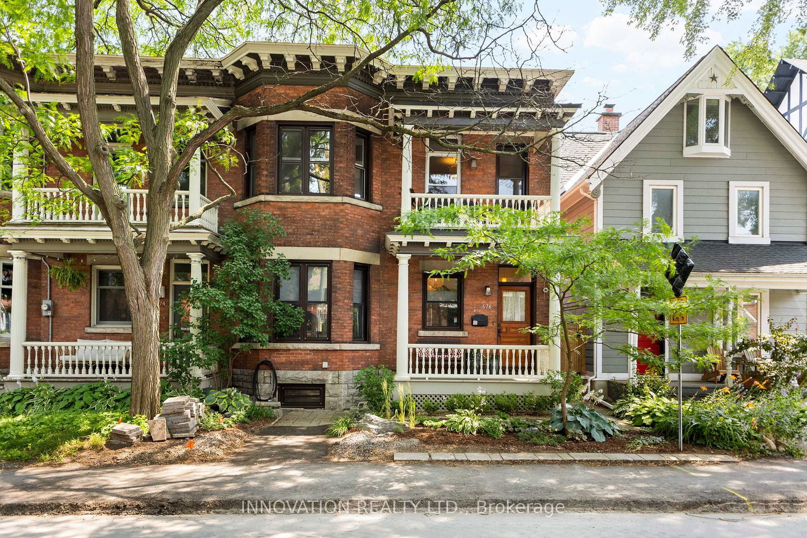576-maclaren-street-ottawa-ontario-x12295468