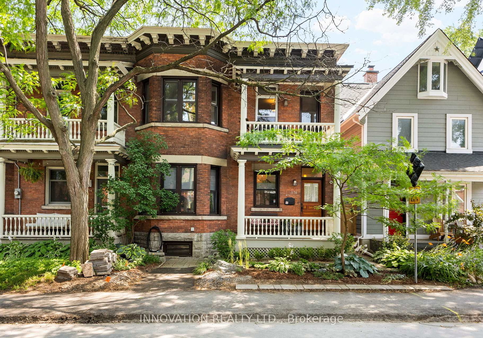 576-maclaren-street-ottawa-ontario-x12295468