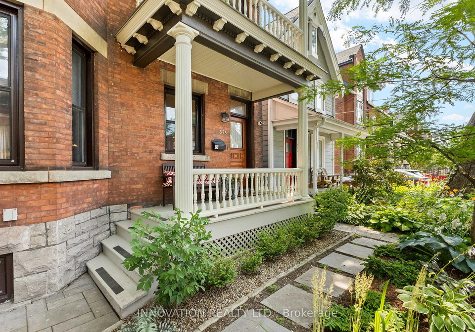 576-maclaren-street-ottawa-ontario-x12295468