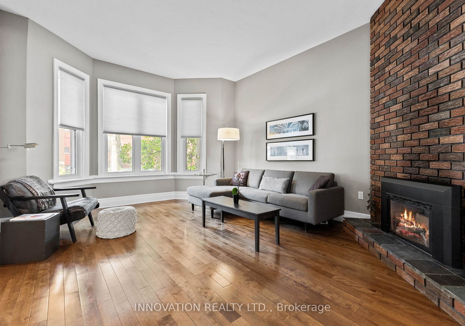 576-maclaren-street-ottawa-ontario-x12295468