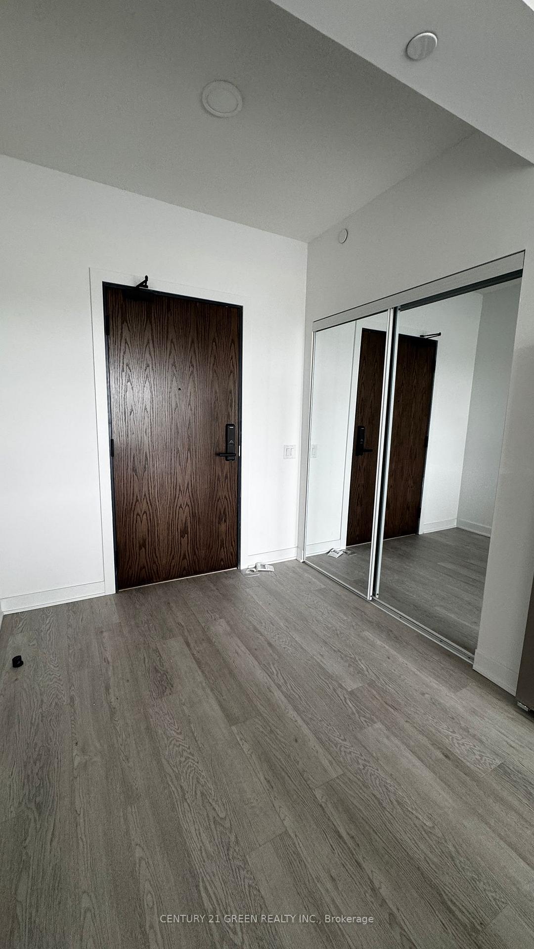 2782-barton-street-e-e-hamilton-ontario-x12295496