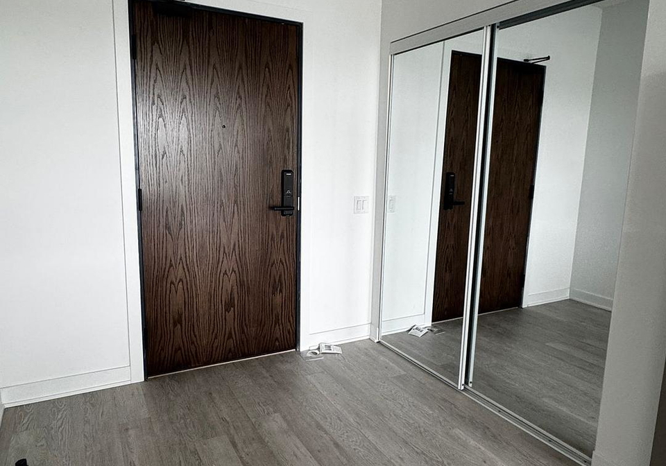 2782-barton-street-e-e-hamilton-ontario-x12295496