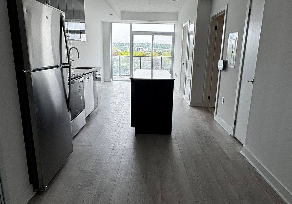 2782-barton-street-e-e-hamilton-ontario-x12295496