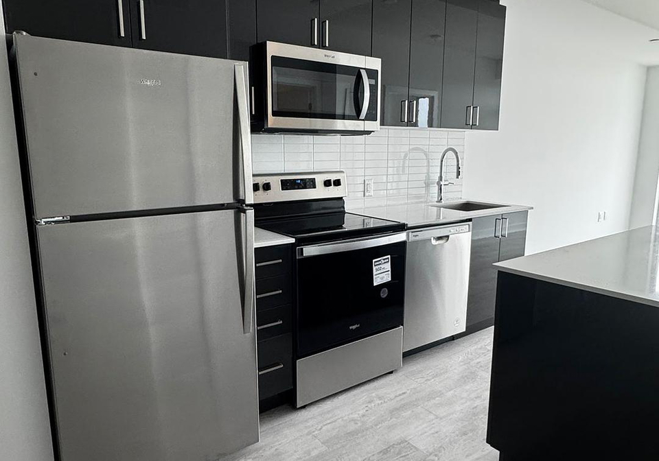 2782-barton-street-e-e-hamilton-ontario-x12295496