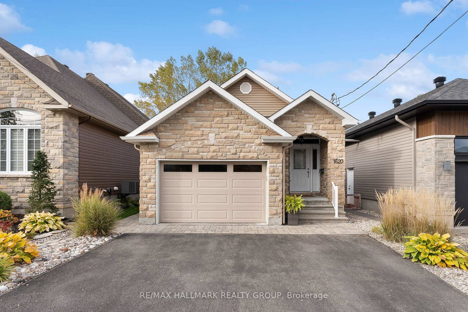 1620-belcourt-boulevard-ottawa-ontario-x12295503