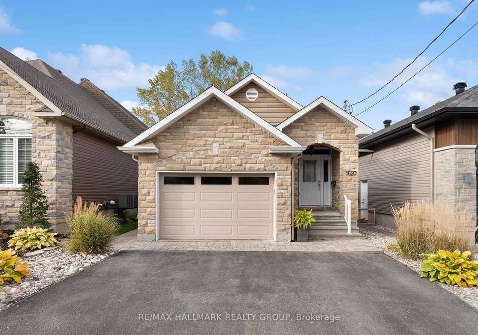 1620-belcourt-boulevard-ottawa-ontario-x12295503