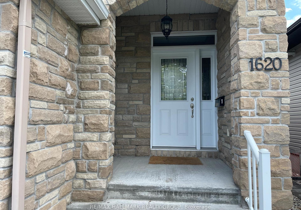 1620-belcourt-boulevard-ottawa-ontario-x12295503
