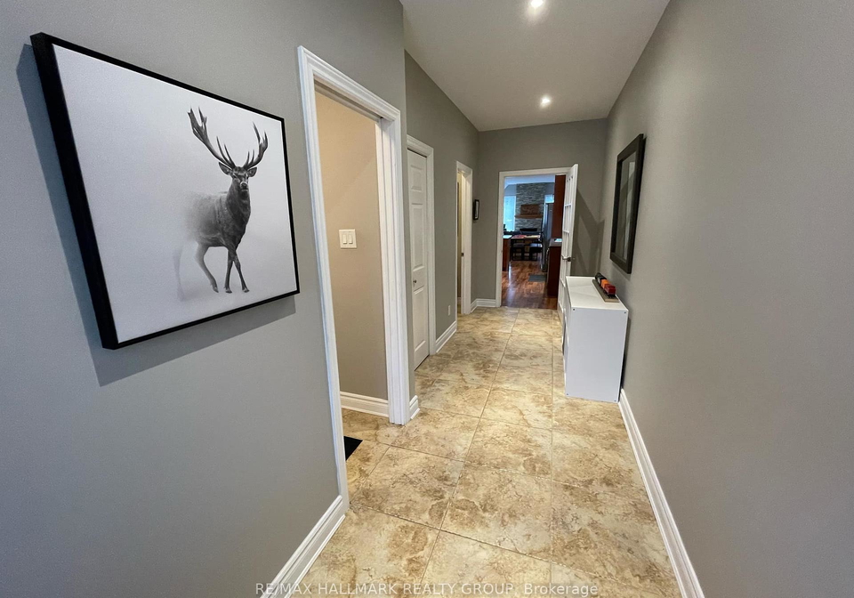 1620-belcourt-boulevard-ottawa-ontario-x12295503