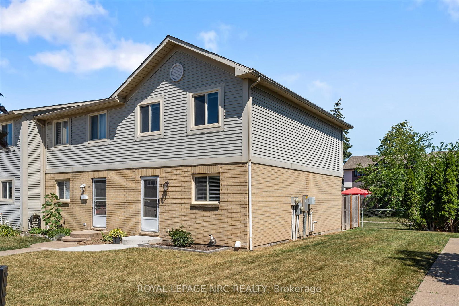 65-dorchester-boulevard-st-catharines-ontario-x12295507