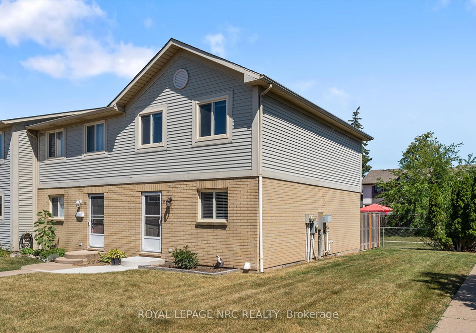 65-dorchester-boulevard-st-catharines-ontario-x12295507