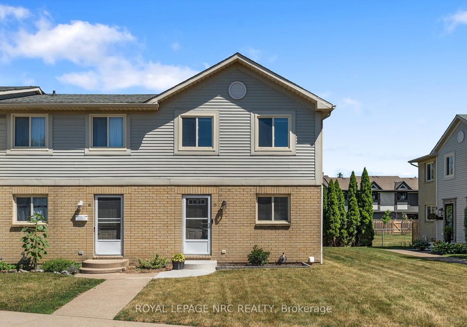 65-dorchester-boulevard-st-catharines-ontario-x12295507