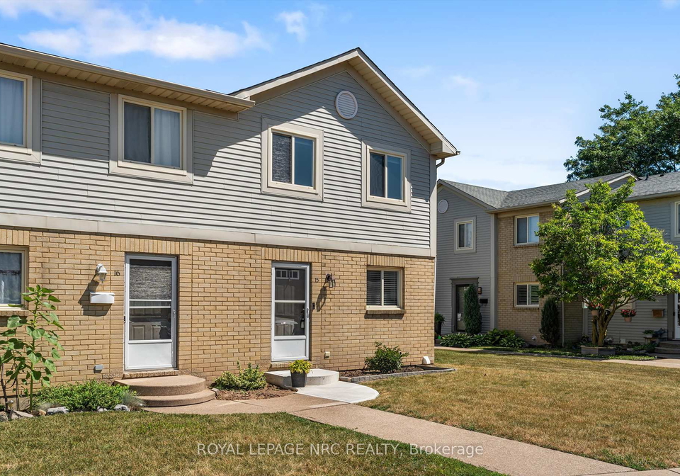 65-dorchester-boulevard-st-catharines-ontario-x12295507
