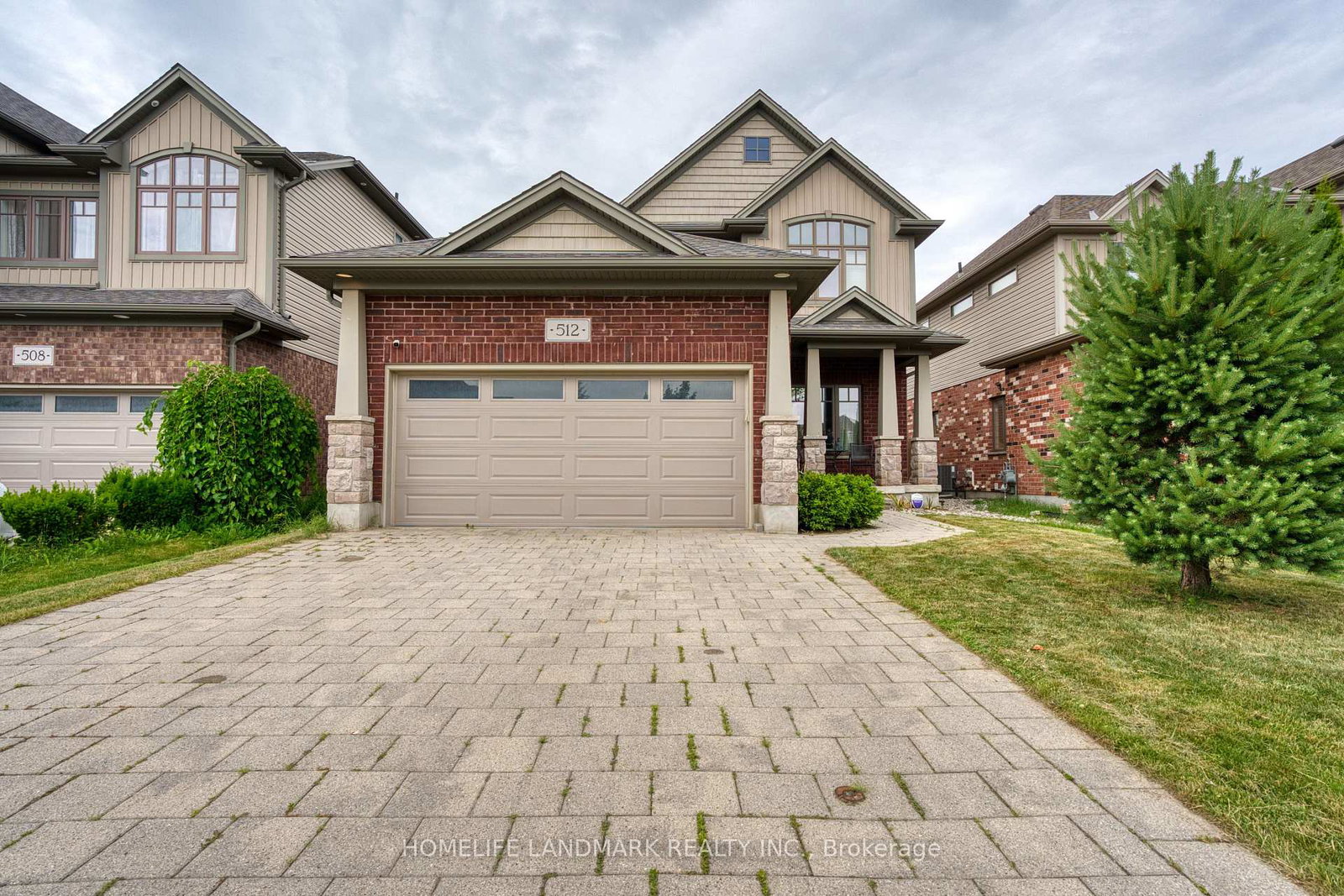 512-skyline-avenue-london-north-ontario-x12295509