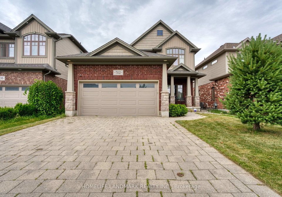 512-skyline-avenue-london-north-ontario-x12295509
