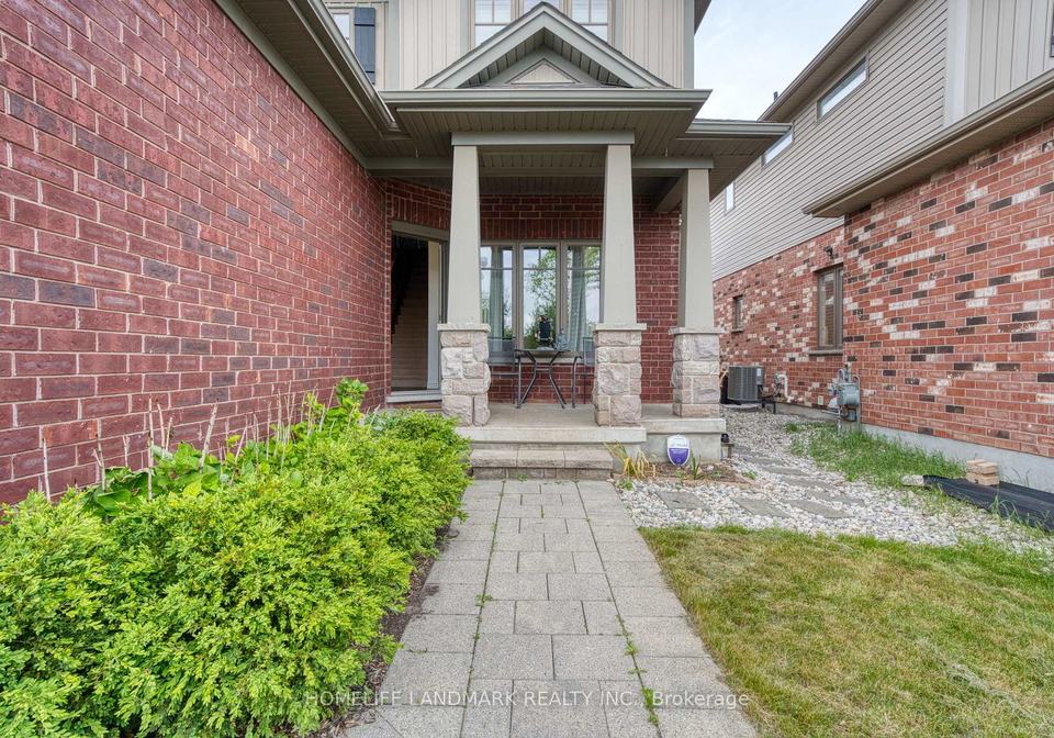 512-skyline-avenue-london-north-ontario-x12295509