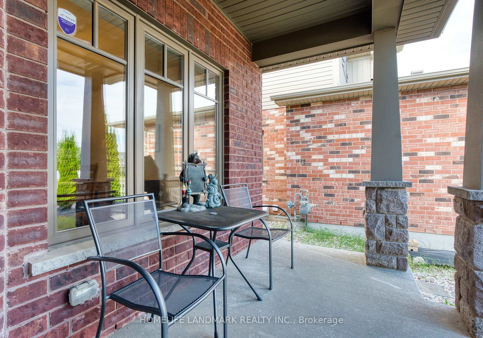 512-skyline-avenue-london-north-ontario-x12295509