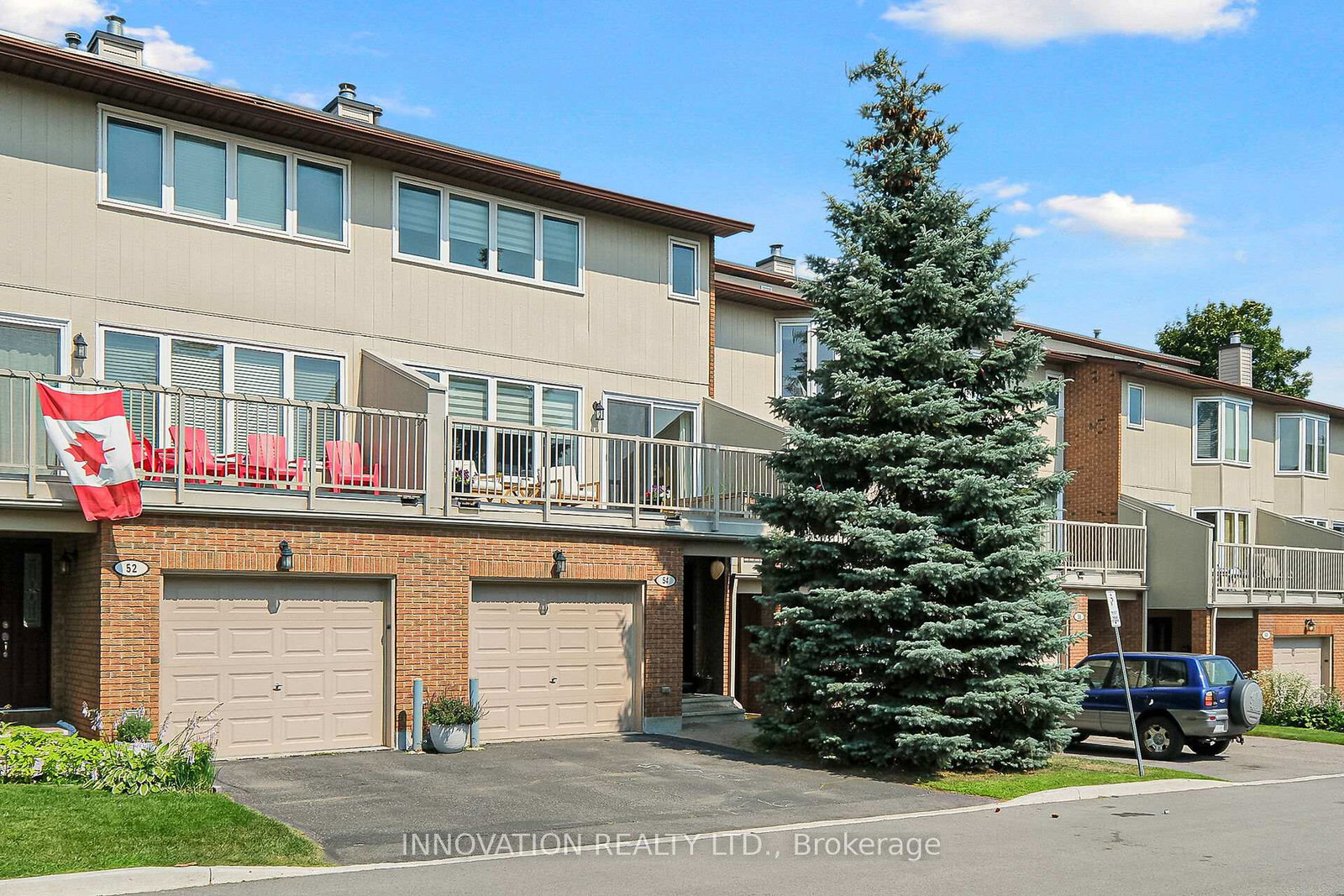 54-huntview-private-w-w-ottawa-ontario-x12295531