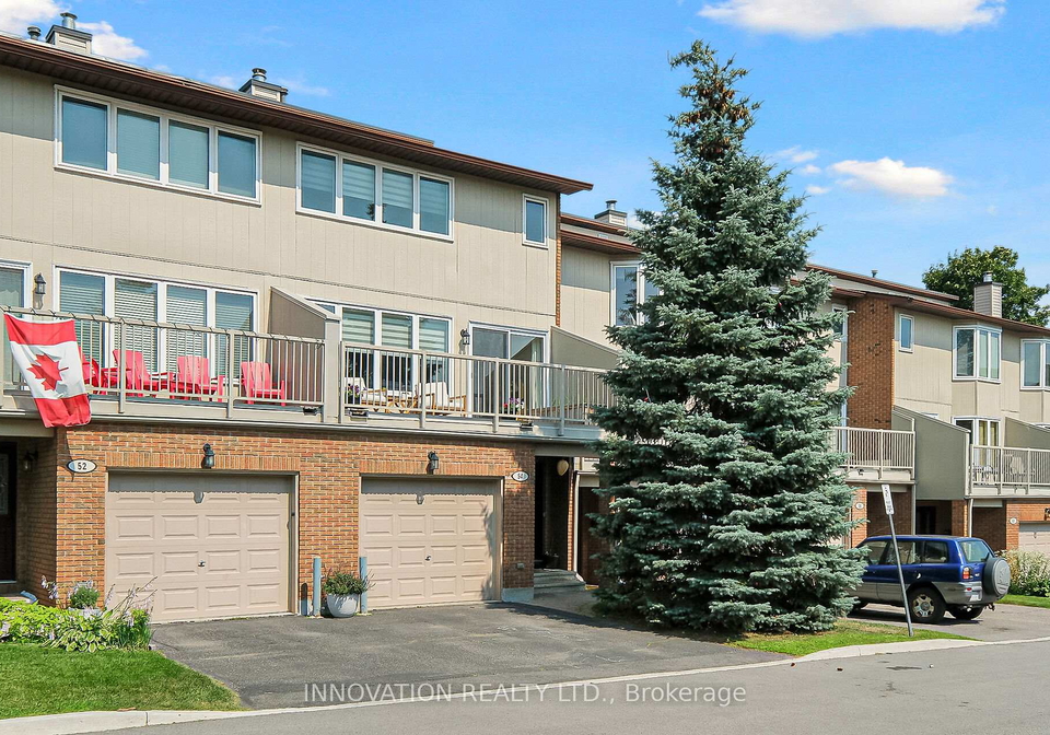 54-huntview-private-w-w-ottawa-ontario-x12295531
