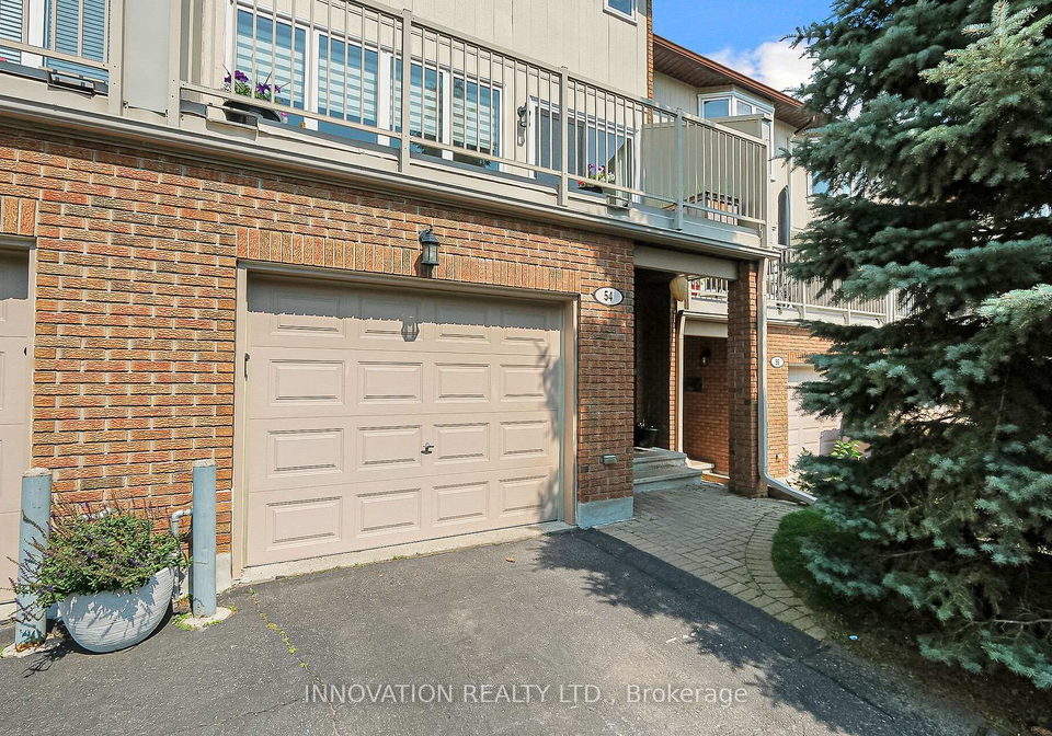 54-huntview-private-w-w-ottawa-ontario-x12295531
