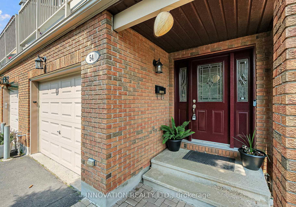 54-huntview-private-w-w-ottawa-ontario-x12295531