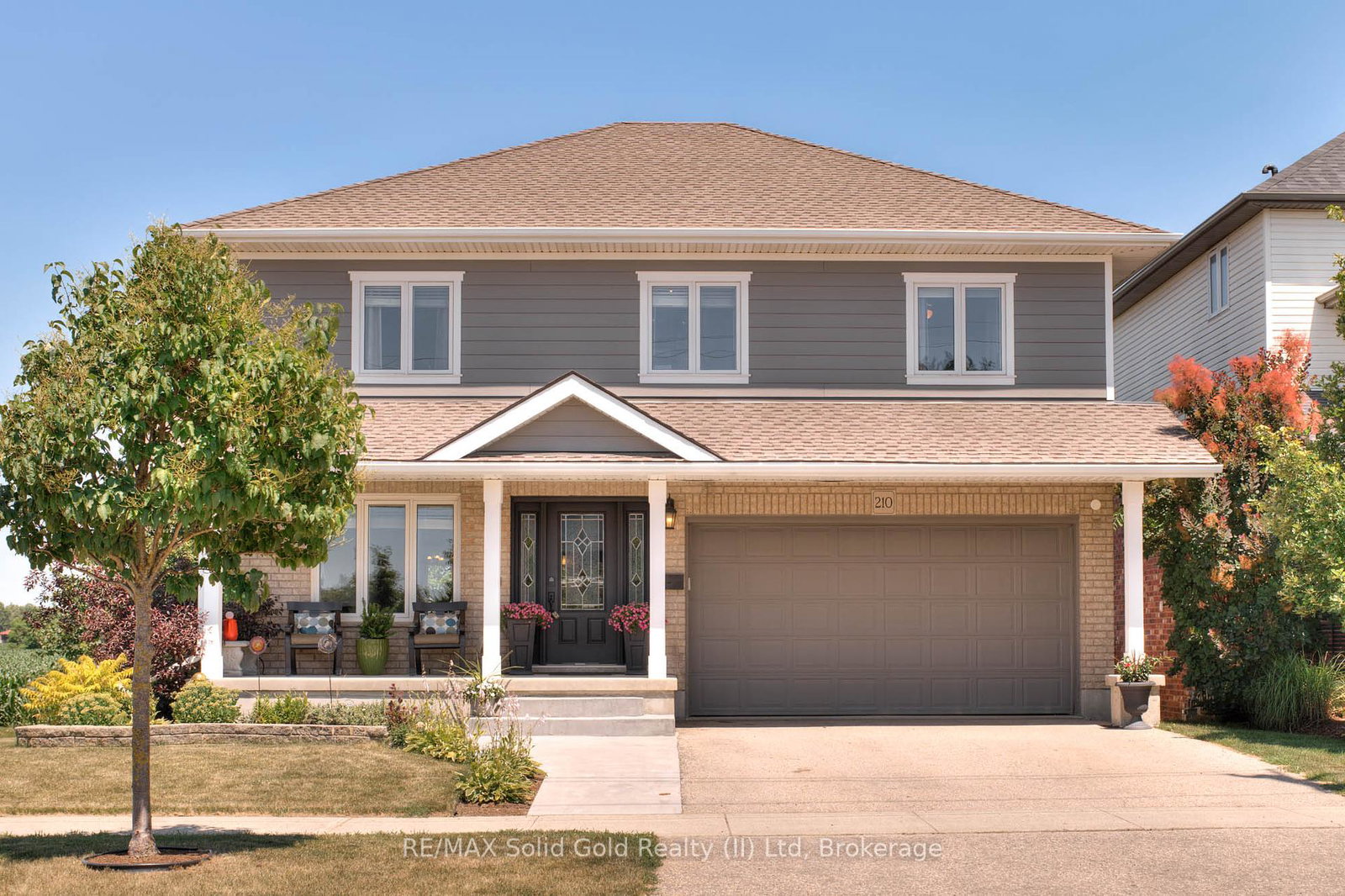 210-first-street-w-w-woolwich-ontario-x12295533