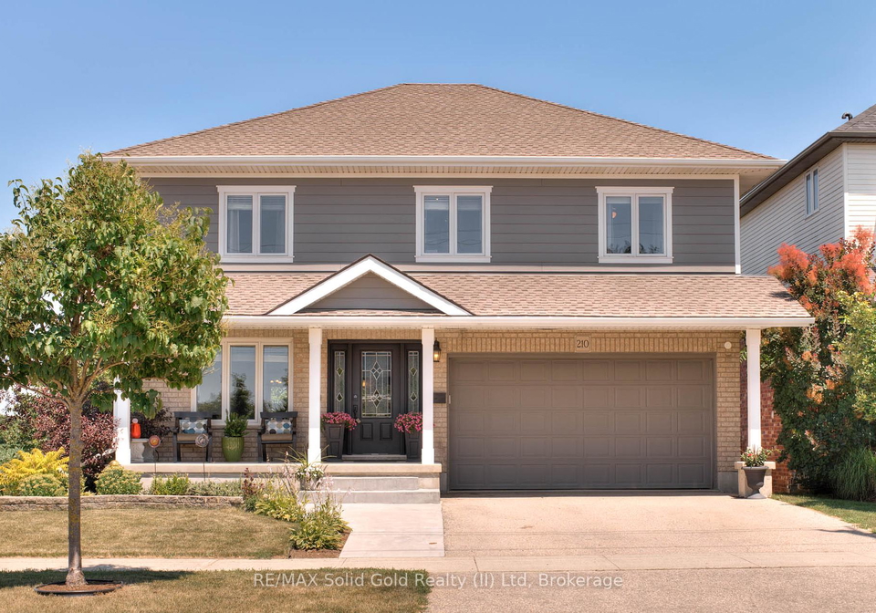 210-first-street-w-w-woolwich-ontario-x12295533