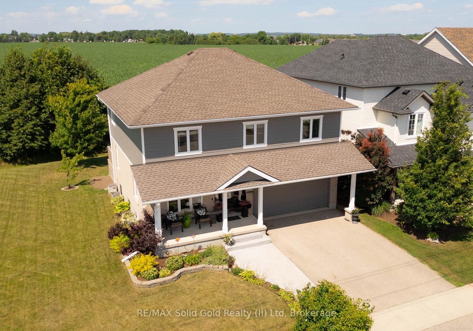 210-first-street-w-w-woolwich-ontario-x12295533