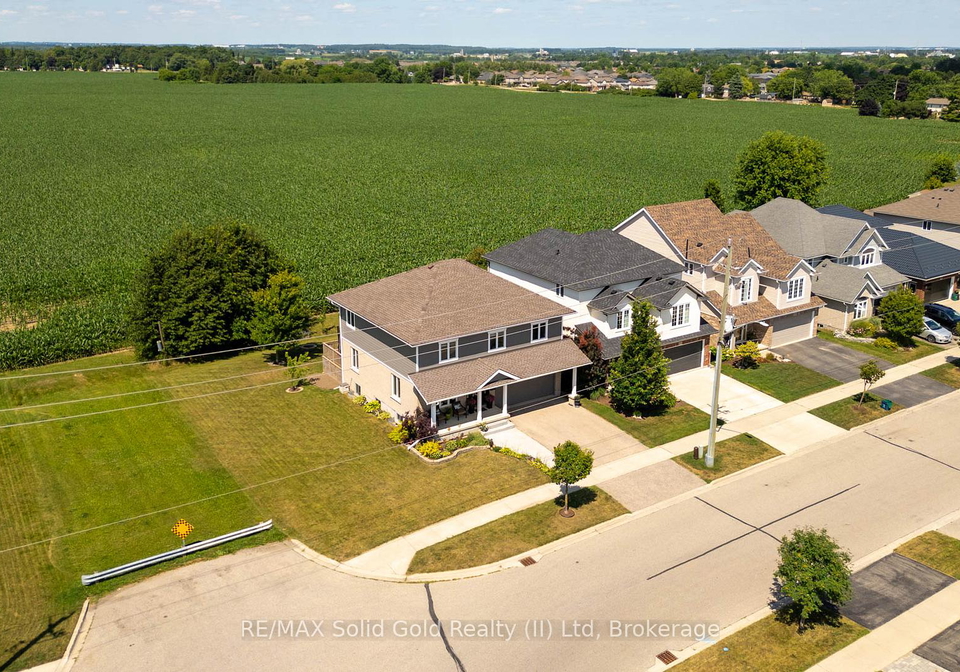 210-first-street-w-w-woolwich-ontario-x12295533