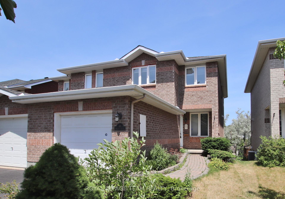48-highmont-court-kanata-ontario-x12295548