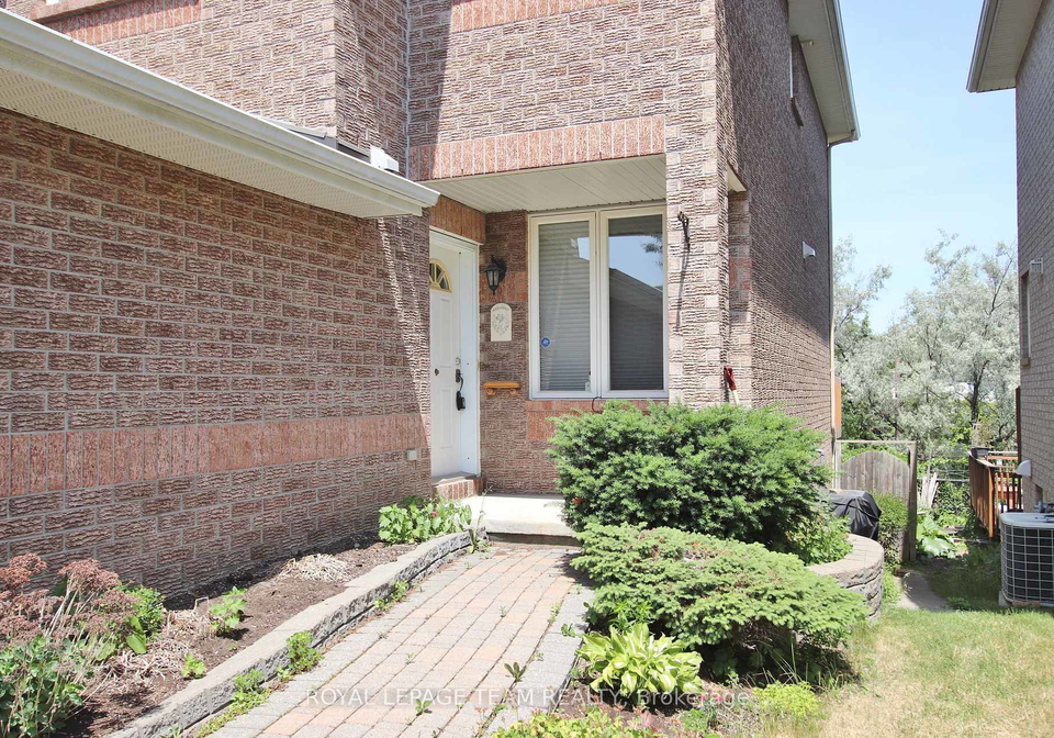 48-highmont-court-kanata-ontario-x12295548